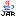 jar